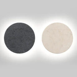 Flos Camouflage 240 -Helles Licht 010 Flos Camouflage 240 Outdoor Wand total1 87448 87449 schwarz matt beige d4754d9dadd27fe3472ef6b4eba29f17