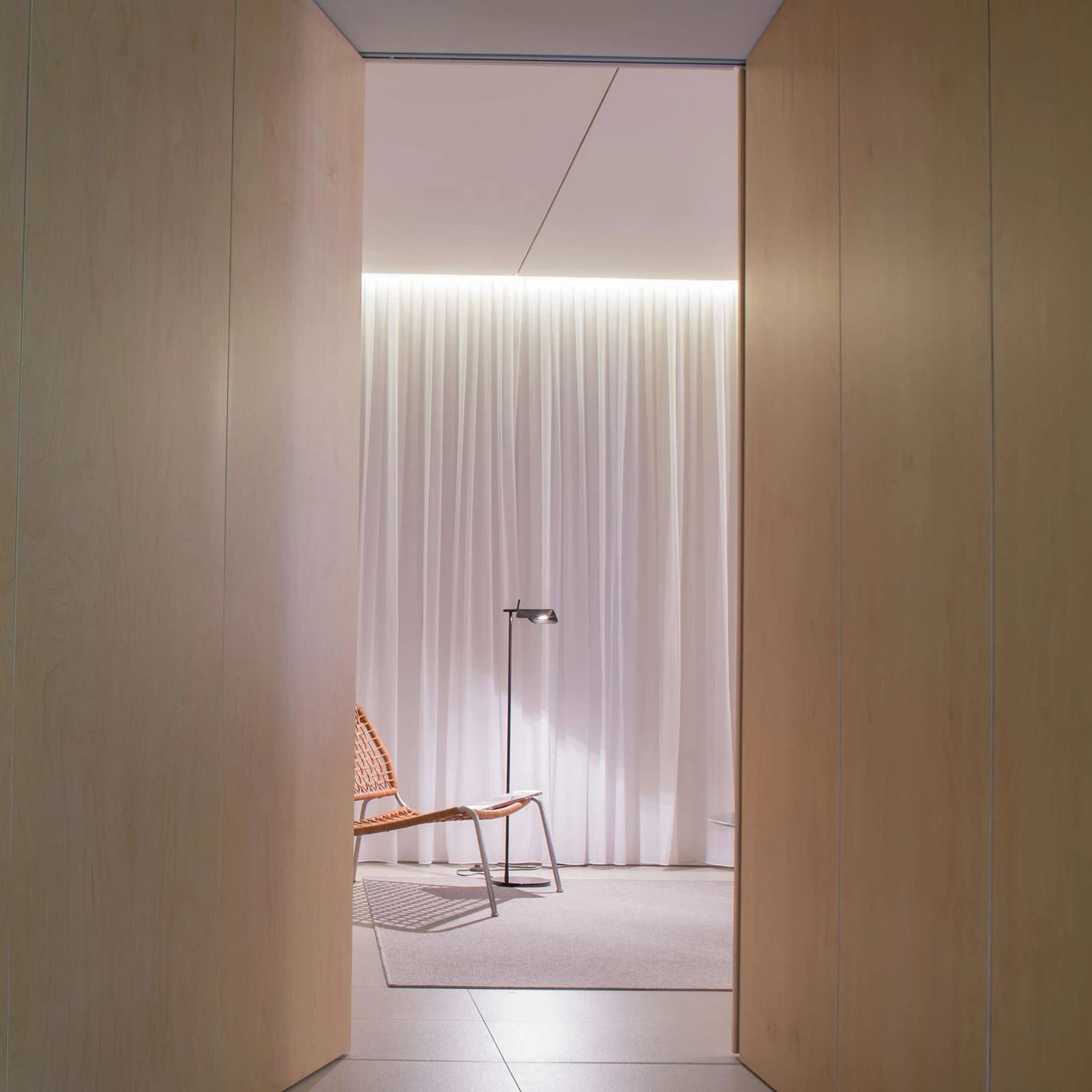 Flos Tab F LED 12 Flos Tab F LED – Bild 10