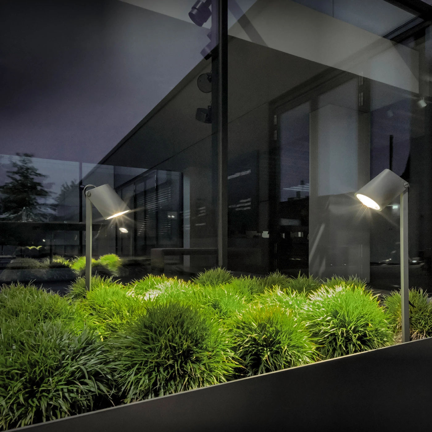 IP44.de Stic 70 Spike 9 IP44.de Stic 70 Spike – Bild 7