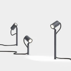 IP44.de Piek 25 21 IP44.de Piek 25 -Helles Licht 010 IP44de Piek 25 ambient 123719 grau c273dd39770e858491bf7b747ed5d689