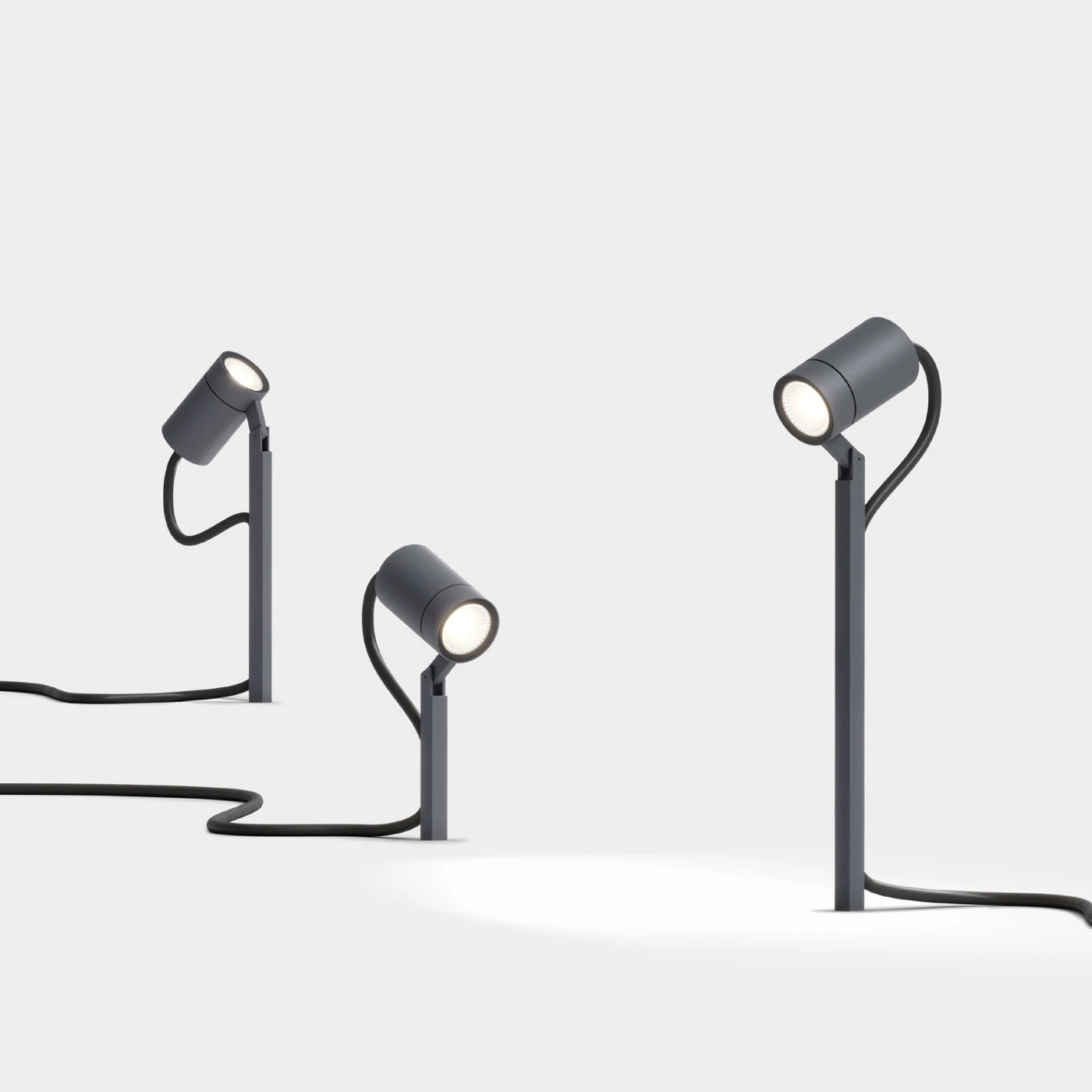 IP44.de Piek 25 11 IP44.de Piek 25 – Bild 9