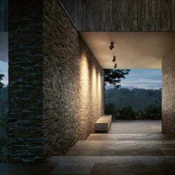 IP44.de Stic 20 IP44.de Stic -Helles Licht 010 IP44de Stic Wandleuchte ambient 115651 schwarz 6c3bb378a2304242210e571e7c261afb