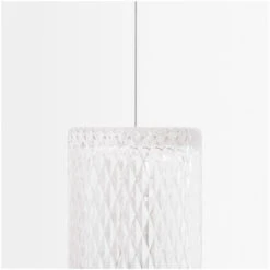 Moooi Gravity Chandelier -Helles Licht 010 Moooi Gravity Chandelier detail schwarz 4782f2031310b779699943ac14d2b3ca