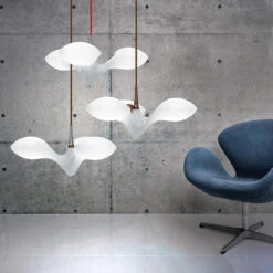 Next Enterprise PL 26 Next Enterprise PL -Helles Licht 010 Next Enterprise Concrete Wall d4c40fde11b49d5536713923c5308bbd