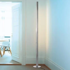 Belux Ypsilon-04 LED -Helles Licht 010 belux ypsilon 206 al c42439a58a4abe94f33cba73ec3704f5