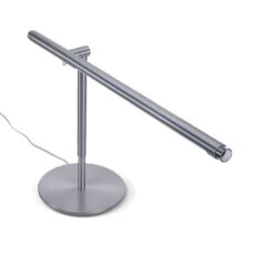 Pablo Designs Brazo Table -Helles Licht 010 designhouse brazo 300 2c8a2a501b8f9a5ff9f01df687bf3366