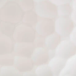 Artemide Meteorite Parete/Soffitto -Helles Licht 011 Artemide Meteorite 35 Ersatzglas Detail2 0 Weiss c698108b09d44b2f96e6fcf1d63e0194