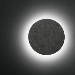 Flos Camouflage 240 -Helles Licht 011 Flos Camouflage 240 Outdoor Wand total2 87449 schwarz matt 9c471fbdb5a0dadb74c5189c654b6d62