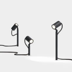 IP44.de Piek 25 22 IP44.de Piek 25 -Helles Licht 011 IP44de Piek 25 ambient 123720 schwarz b1b02bc6752c016a810cc209f870acdb