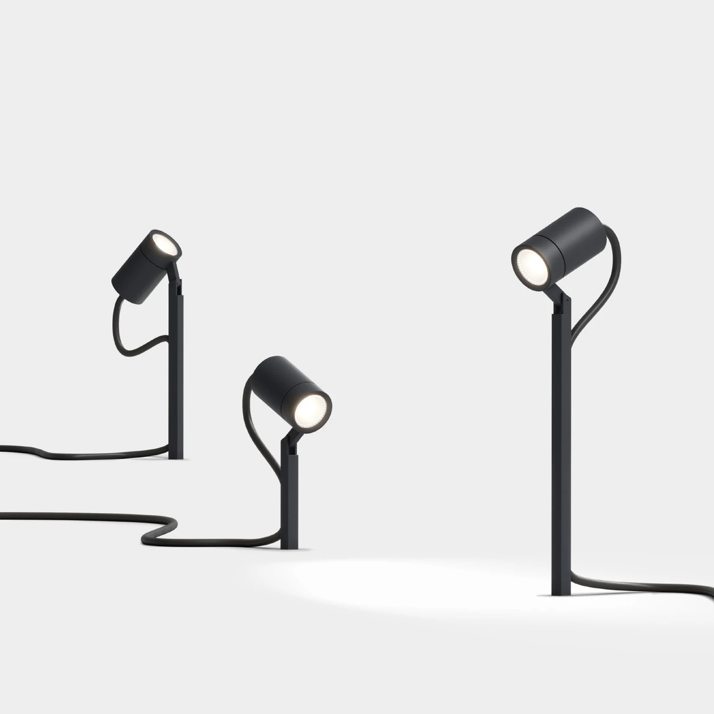 IP44.de Piek 25 12 IP44.de Piek 25 – Bild 10