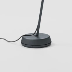 IP44.de Piek Lettura -Helles Licht 011 IP44de Piek Lettura Poller detail 110658 grau 580cbf75ba49f354c7cf05b4c6621fb1