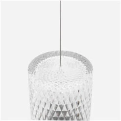 Moooi Gravity Chandelier -Helles Licht 011 Moooi Gravity Chandelier detail schwarz 9333e7c00d54805990f46555f9be16d1