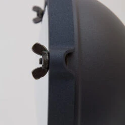 Nemo Projecteur 165 Pincer Clip -Helles Licht 011 Nemo Projecteur 165 Clip Klemm Detail1 86713 Blau a56a71e713f831af6896b60d03cdd94c