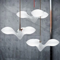 Next Enterprise PL 27 Next Enterprise PL -Helles Licht 011 Next Enterprise Concrete Wall 02 2cb57f5509968d6e4e0c82d2f780ac51