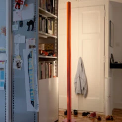 Belux Ypsilon-04 LED -Helles Licht 011 belux ypsilon 211 rot 12b2107a6b79678470c5aa74a2e42aa1