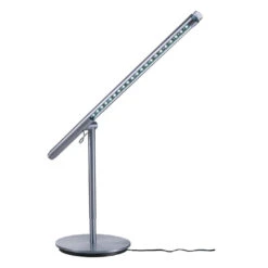 Pablo Designs Brazo Table -Helles Licht 011 designhouse brazo 300 90e392a46fd4dfb4b163b39b15f79320