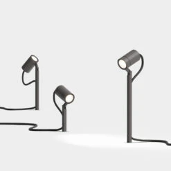 IP44.de Piek 25 23 IP44.de Piek 25 -Helles Licht 012 IP44de Piek 25 ambient 123718 braun dac77344450ad06f560d15203871a2f8