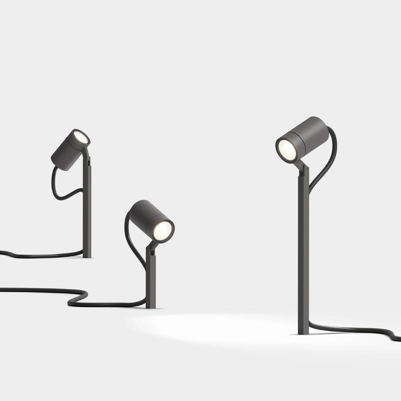 IP44.de Piek 25 13 IP44.de Piek 25 – Bild 11