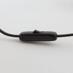 Nemo Projecteur 165 Pincer Clip -Helles Licht 012 Nemo Projecteur 165 Clip Klemm Detail2 86713 Blau e8a378deea432b6f6f9fed4b1413193d