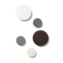 Flos Camouflage 240 -Helles Licht 013 Flos Camouflage 240 Outdoor Wand total4 87444 87442 schwarz weiss cc3b0ae2d0da0441a5bca60aba46a70e