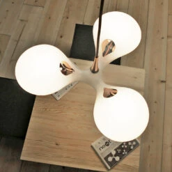 Next Enterprise PL 28 Next Enterprise PL -Helles Licht 013 Next Enterprise Copper 01 861769d830c42842468248f85d292129