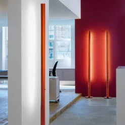 Belux Ypsilon-04 LED -Helles Licht 013 belux ypsilon 208 rot c7851fbc47021ae7deb3f00a602257eb