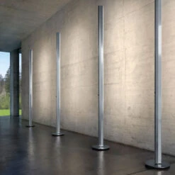 Belux Ypsilon-04 LED -Helles Licht 014 Belux Yps 225 On 0b5fdaefced97ac96fdc35fc434c7cff