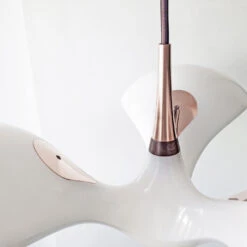 Next Enterprise PL 29 Next Enterprise PL -Helles Licht 014 Next Enterprise Copper Wood Detail f8226987f73673fdb2f53a282a8b17e7