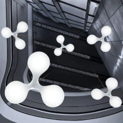 Next Enterprise PL 30 Next Enterprise PL -Helles Licht 015 Next Enterprise Foyer Bottomview 08cb15b7a47a6e970db07d339c542ba2