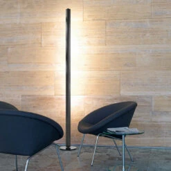 Belux Ypsilon-04 LED -Helles Licht 015 belux ypsilon 207 schwarz 470a64108147daa0b8e186ffdbbb2c56