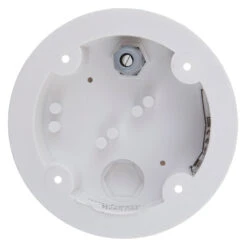 Artemide Meteorite Parete/Soffitto -Helles Licht 016 Artemide Meteorite Wand Deckenhalterung Frei3 0 Weiss e03ada4b85325c0eeb38f448014c0fb1