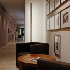 Belux Ypsilon-04 LED -Helles Licht 016 Belux Yps 224 On ff41f55a72846fede29c2a85156c16c4