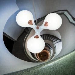 Next Enterprise PL 31 Next Enterprise PL -Helles Licht 016 Next Enterprise Foyer Top View 7aed616a639e3b5f4d486e0baebd062f