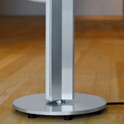 Belux Ypsilon-04 LED -Helles Licht 017 Belux Yps 402 e5f44074a49c1f65525e57c0817990ab