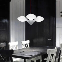 Next Enterprise PL 32 Next Enterprise PL -Helles Licht 017 Next Enterprise Private Table 1 3adb61c18d323921d4e5d412526cbf6d