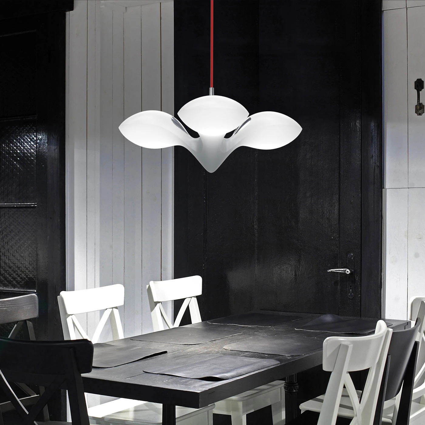 Next Enterprise PL 16 Next Enterprise PL – Bild 14