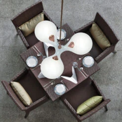 Next Enterprise PL 33 Next Enterprise PL -Helles Licht 018 Next Enterprise Private Table 2 7f8816208cff6476744163418d8485e4