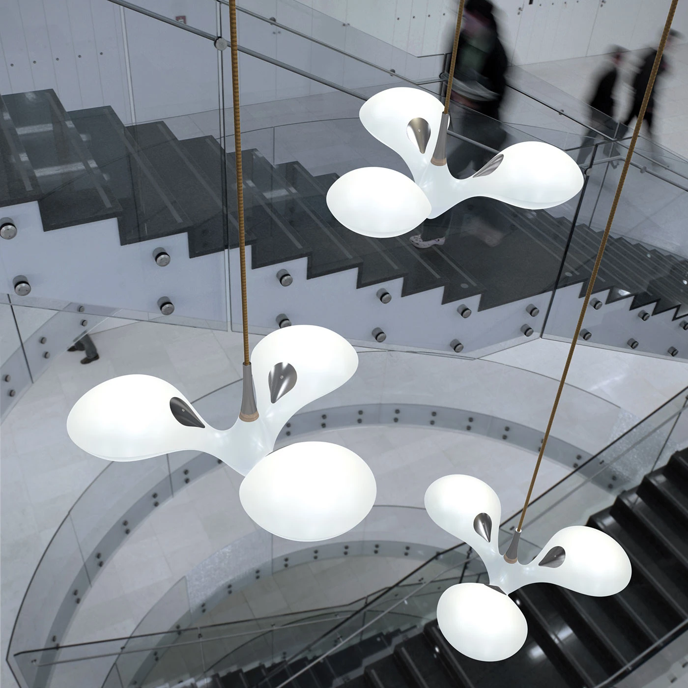 Next Enterprise PL 18 Next Enterprise PL – Bild 16