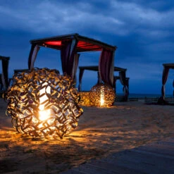 Helles Licht -Helles Licht 02 minitallux salsola terra f807481608085127823c1d362f1d9456