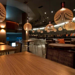 Secto Design Octo 4240 -Helles Licht 11 secto octo4240 ambi 7661ed6afdfdd122609d800f6d782b95