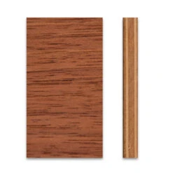 Secto Design Octo 4240 -Helles Licht 13 secto octo4240 a1bb6d7cbb8ff2af29fcc3e7a45053da