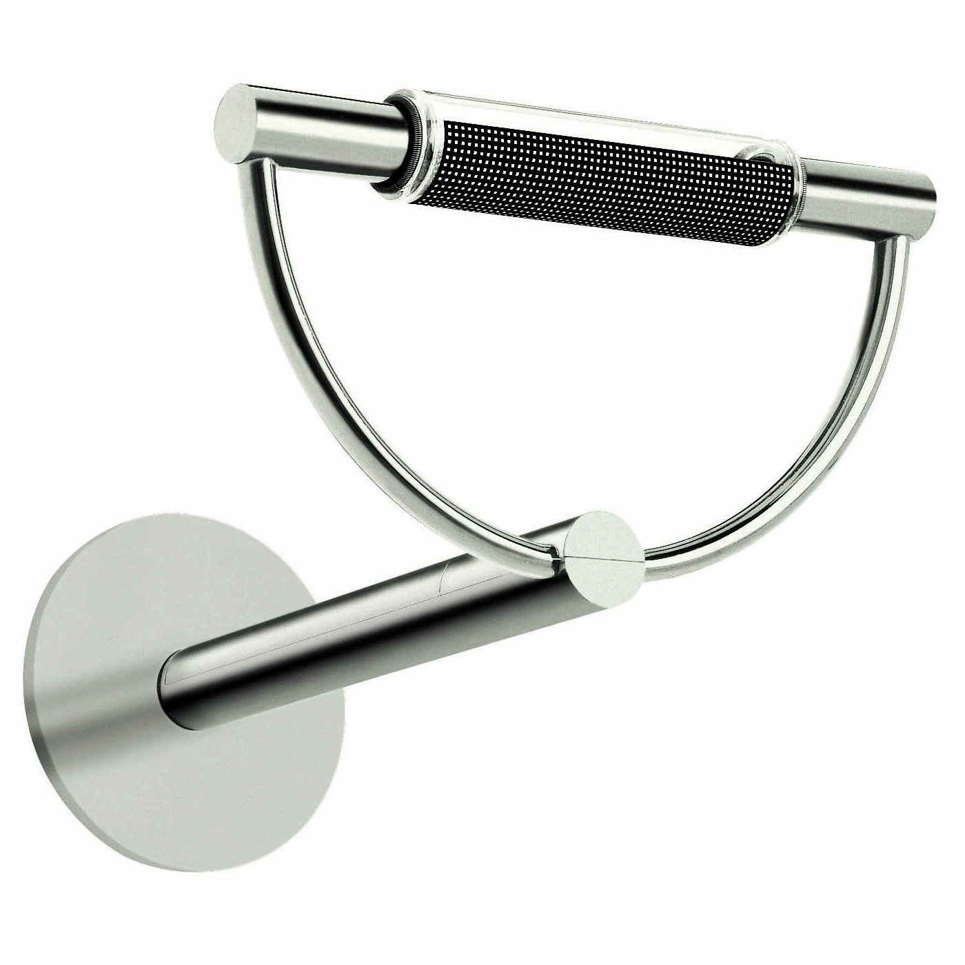 Cini & Nils Gradiparete/soffitto Retinato 3 Cini & Nils Gradiparete/soffitto Retinato