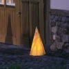 Epstein-Design Pyramide Sahara -Helles Licht 1 epstein sahara pyramide 1400x1400 detail d468ef2cc3f2cdbe0140a425d22eb5e7