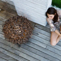 Icone Salsola Outside MO