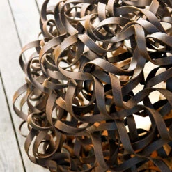 Icone Salsola Outside FX -Helles Licht 28 minitallux salsola be4b85a9f42e6009a52f0855e2a2dac6