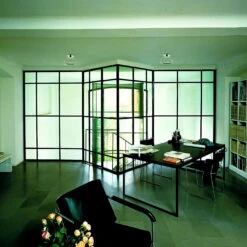 Cini & Nils MicroGradisoffitto -Helles Licht 2 cini gradi mini soffitto 1400x1400 ambiente c14e7bf7843b4a2774f09e92661f0fd8