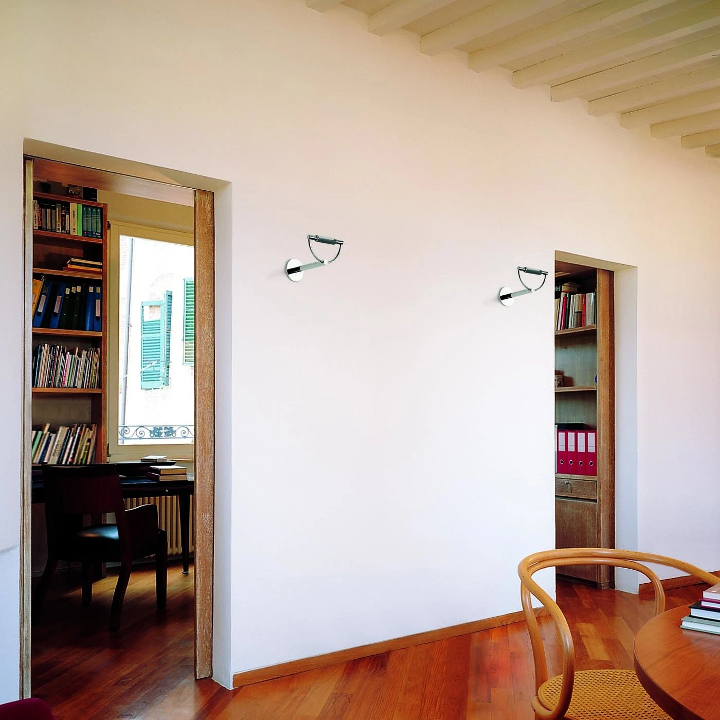 Cini & Nils Gradiparete/soffitto Retinato 4 Cini & Nils Gradiparete/soffitto Retinato – Bild 2