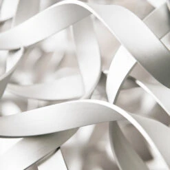 Icone Salsola Outside MO -Helles Licht 30 minitallux salsola 57b73a6690cd1378f84693a1c412f900