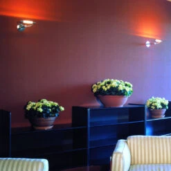 Cini & Nils Gradiparete/soffitto Retinato 7 Cini & Nils Gradiparete/soffitto Retinato -Helles Licht 3 cini gradi parete 30 1400x1400 ambiente 2b5b7938e71a160a72cad94b73a46f13