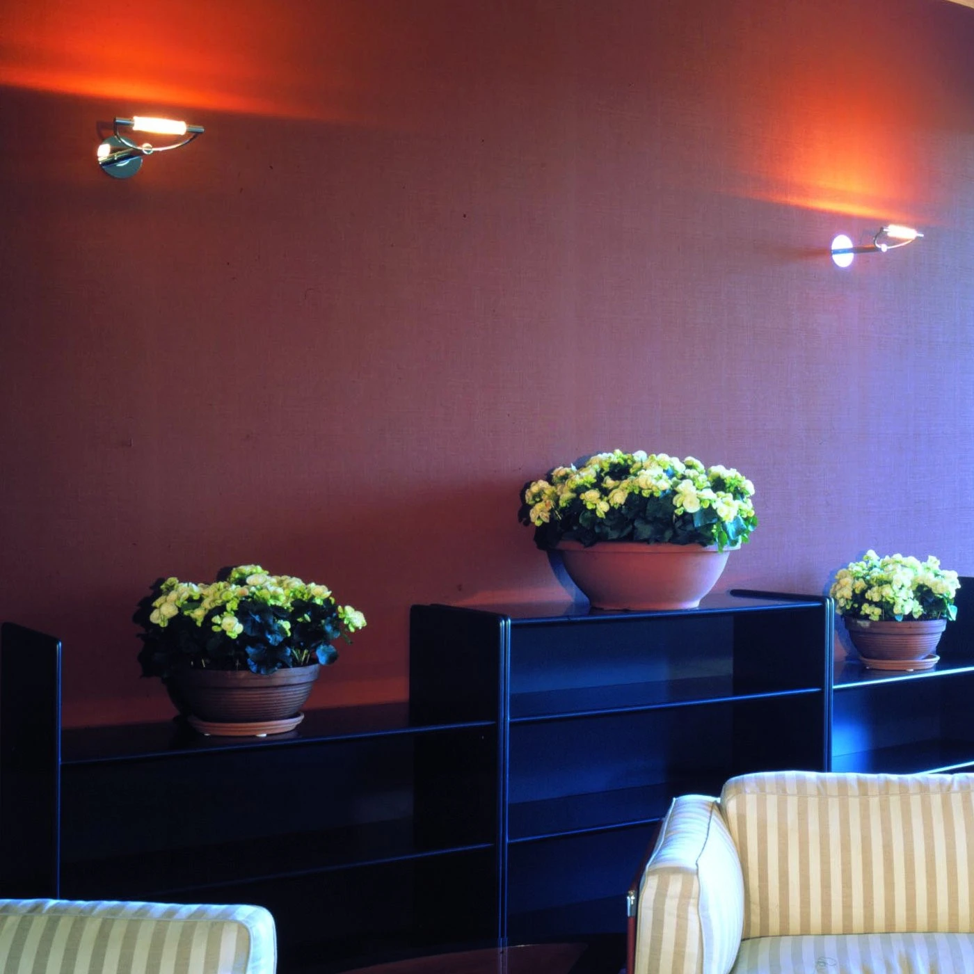 Cini & Nils Gradiparete/soffitto Retinato 5 Cini & Nils Gradiparete/soffitto Retinato – Bild 3